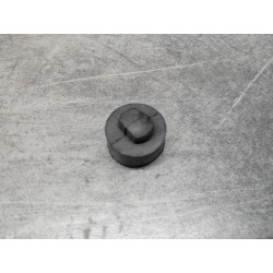 Caoutchouc Honda 64544-MG9-770 – GL1200 Gold Wing