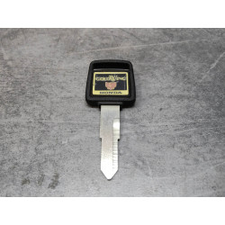 Clé vierge Honda GL1500 Gold Wing 35121-MN5-810