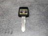 Clé vierge Honda GL1500 Gold Wing 35121-MN5-810