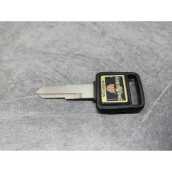 Clé vierge Honda GL1500 Gold Wing 35121-MN5-810