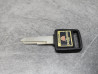 Clé vierge Honda GL1500 Gold Wing 35121-MN5-810