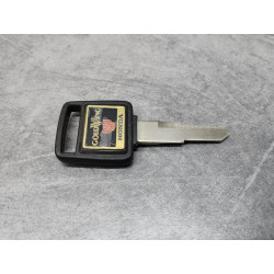 Clé vierge Honda GL1500 Gold Wing 35121-MN5-810