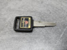 Clé vierge Honda GL1500 Gold Wing 35121-MN5-810