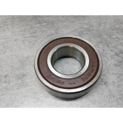 Roulement à billes CBF1000F VT600C VFR750 COTA 4RT CMX250 HONDA 96150-6004010
