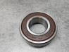 Roulement à billes CBF1000F VT600C VFR750 COTA 4RT CMX250 HONDA 96150-6004010
