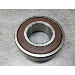 Roulement à billes CBF1000F VT600C VFR750 COTA 4RT CMX250 HONDA 96150-6004010
