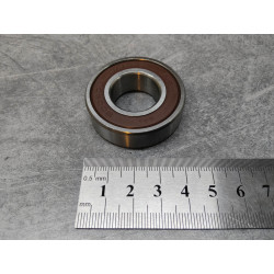Roulement à billes CBF1000F VT600C VFR750 COTA 4RT CMX250 HONDA 96150-6004010
