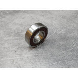 Roulement à billes CBF1000F VT600C VFR750 COTA 4RT CMX250 HONDA 96150-6004010