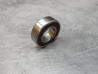 Roulement à billes CBF1000F VT600C VFR750 COTA 4RT CMX250 HONDA 96150-6004010