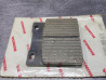 Plaquette Frein Avant Honda 45105-MA5-671 CB250N