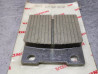 Plaquette Frein Avant Honda 45105-MA5-671 CB250N