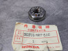 Écrou roue arrière Honda RC30 RC45 90316-MR7-610