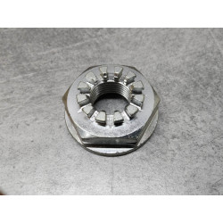 Écrou roue arrière Honda RC30 RC45 90316-MR7-610