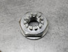 Écrou roue arrière Honda RC30 RC45 90316-MR7-610