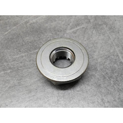 Écrou roue arrière Honda RC30 RC45 90316-MR7-610