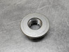 Écrou roue arrière Honda RC30 RC45 90316-MR7-610
