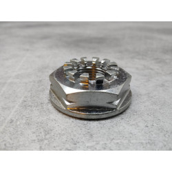 Écrou roue arrière Honda RC30 RC45 90316-MR7-610