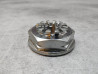 Écrou roue arrière Honda RC30 RC45 90316-MR7-610