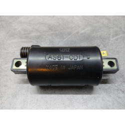 Bobine Allumage Honda XLS125 CB250RS Réf. 30500-437-000 Occasion