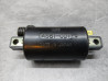 Bobine Allumage Honda XLS125 CB250RS Réf. 30500-437-000 Occasion