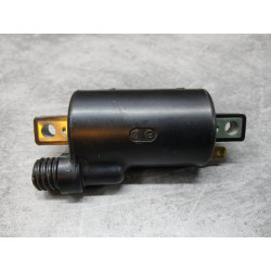 Bobine Allumage Honda XLS125 CB250RS Réf. 30500-437-000 Occasion
