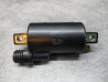 Bobine Allumage Honda XLS125 CB250RS Réf. 30500-437-000 Occasion