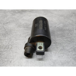 Bobine Allumage Honda XLS125 CB250RS Réf. 30500-437-000 Occasion