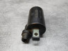 Bobine Allumage Honda XLS125 CB250RS Réf. 30500-437-000 Occasion
