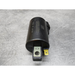 Bobine Allumage Honda XLS125 CB250RS Réf. 30500-437-000 Occasion