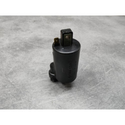 Bobine Allumage Honda XLS125 CB250RS Réf. 30500-437-000 Occasion
