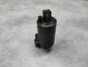 Bobine Allumage Honda XLS125 CB250RS Réf. 30500-437-000 Occasion
