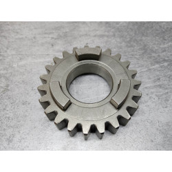 Pignon 6ème Arbre Primaire Honda 23491-KA3-710