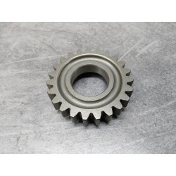 Pignon 6ème Arbre Primaire Honda 23491-KA3-710