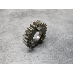 Pignon 6ème Arbre Primaire Honda 23491-KA3-710