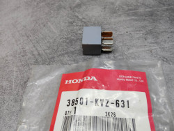 Relais demarreur HONDA 38501-KVZ-631