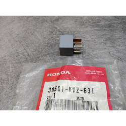 Relais démarreur Honda 38501-KVZ-631 | Pièce électrique