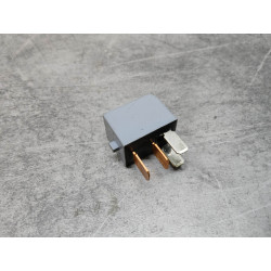 Relais démarreur Honda 38501-KVZ-631 | Pièce électrique