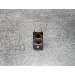 Relais démarreur Honda 38501-KVZ-631 | Pièce électrique