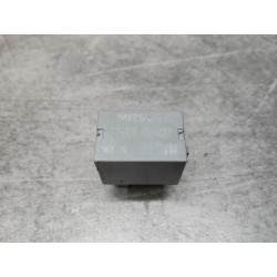 Relais démarreur Honda 38501-KVZ-631 | Pièce électrique