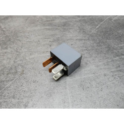 Relais démarreur Honda 38501-KVZ-631 | Pièce électrique
