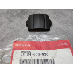 Cache Honda SFX50 45104-GCG-930 | Pièce Honda