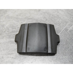Cache Honda SFX50 45104-GCG-930 | Pièce Honda