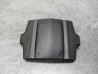 Cache Honda SFX50 45104-GCG-930 | Pièce Honda