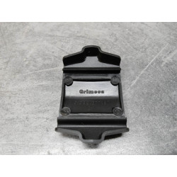 Cache Honda SFX50 45104-GCG-930 | Pièce Honda