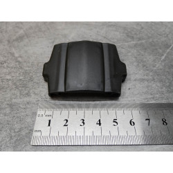 Cache Honda SFX50 45104-GCG-930 | Pièce Honda