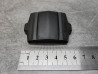 Cache Honda SFX50 45104-GCG-930 | Pièce Honda