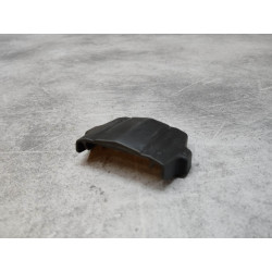 Cache Honda SFX50 45104-GCG-930 | Pièce Honda