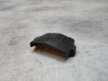 Cache Honda SFX50 45104-GCG-930 | Pièce Honda