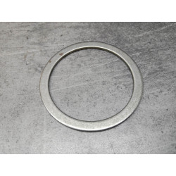 Anneau de refoulement Honda 51412-KZ3-B01 CR250R CRF450