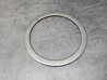 Anneau de refoulement Honda 51412-KZ3-B01 CR250R CRF450